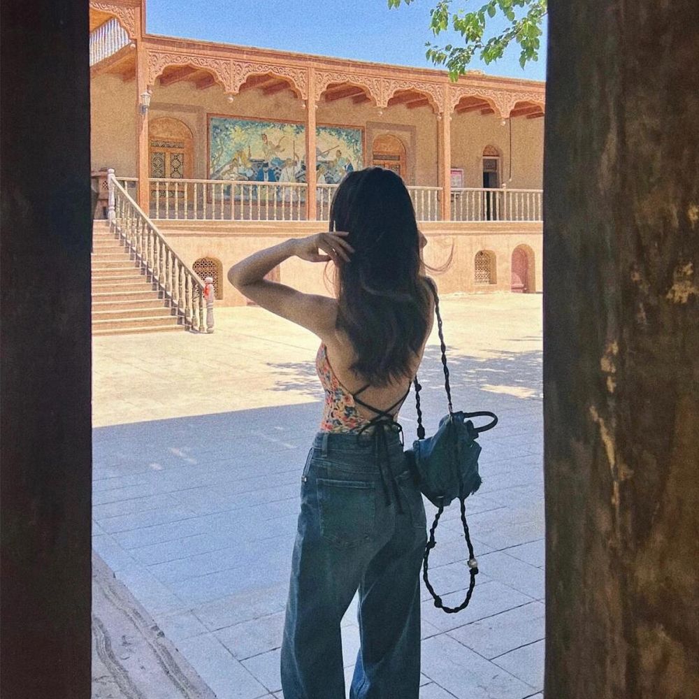 Eliana