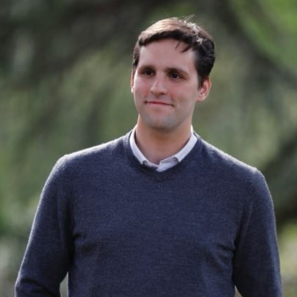 João Martins Pereira