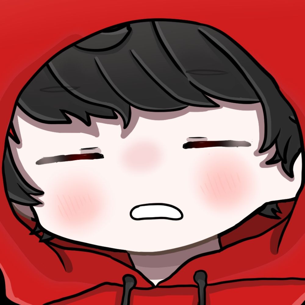 やんつじ！