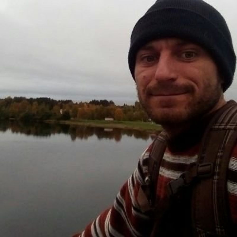 Морков 🥕Troner ⚒️🧨