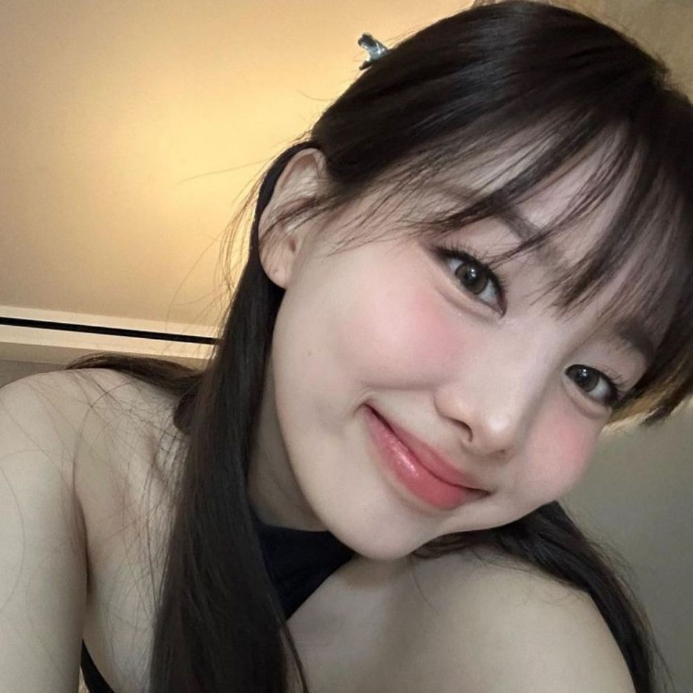 𝒎𝒐𝒐𝒏 🎀