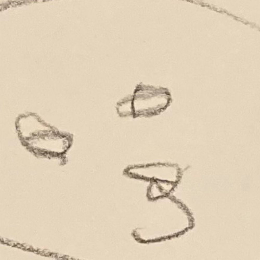 ねら