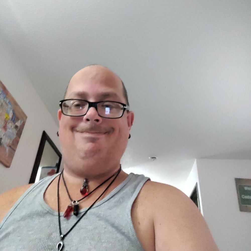 Profile picture johndunlap69.bsky.social