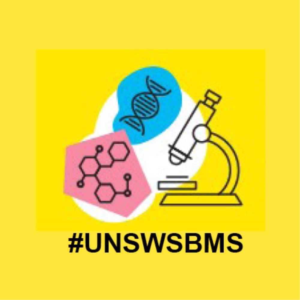 Head of School, Biomedical Sciences