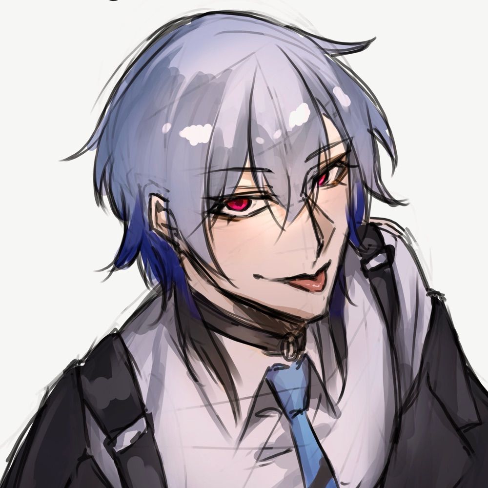 MeowShinn