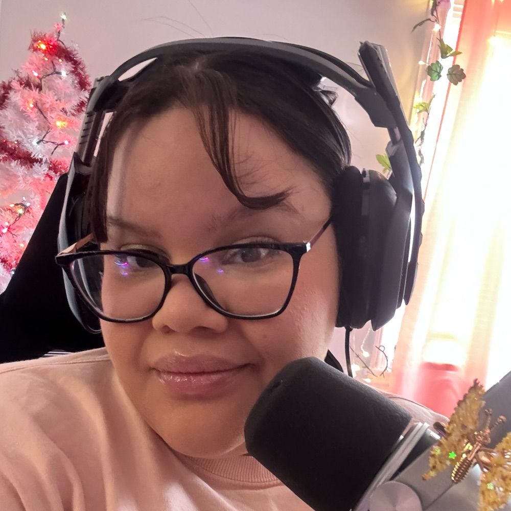 TWITCHSTREAMER || Jennigotthesauce