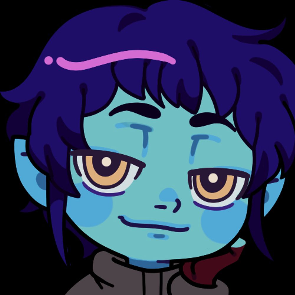 Hork