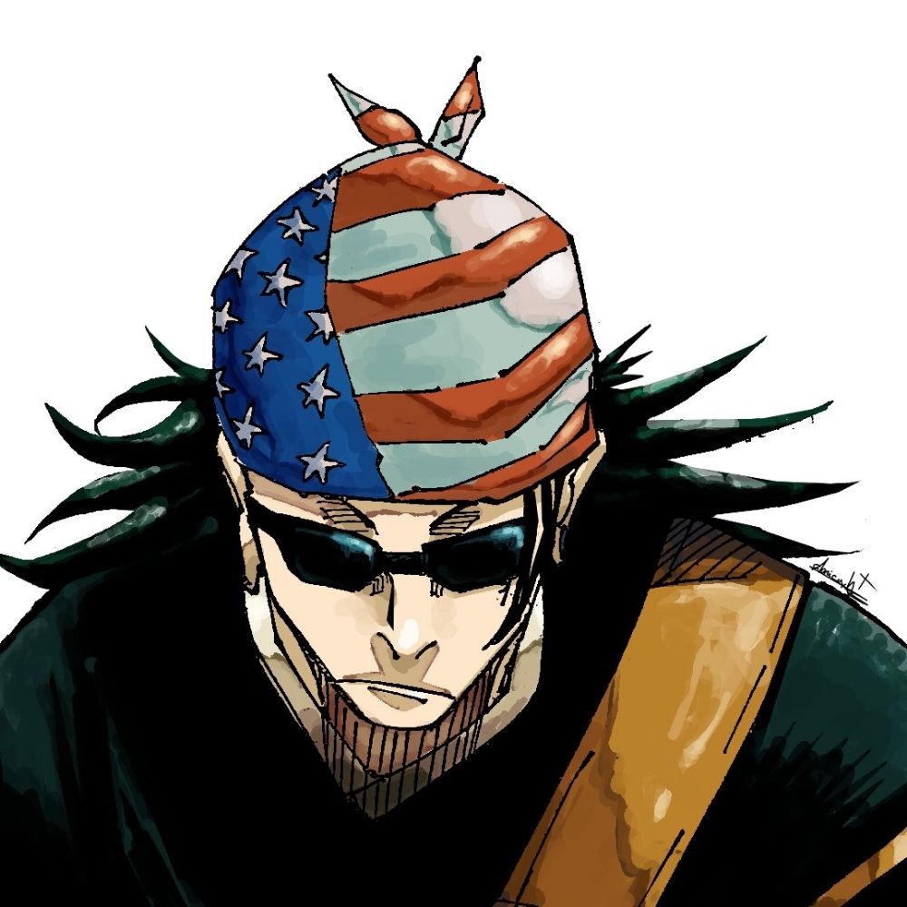 luceta