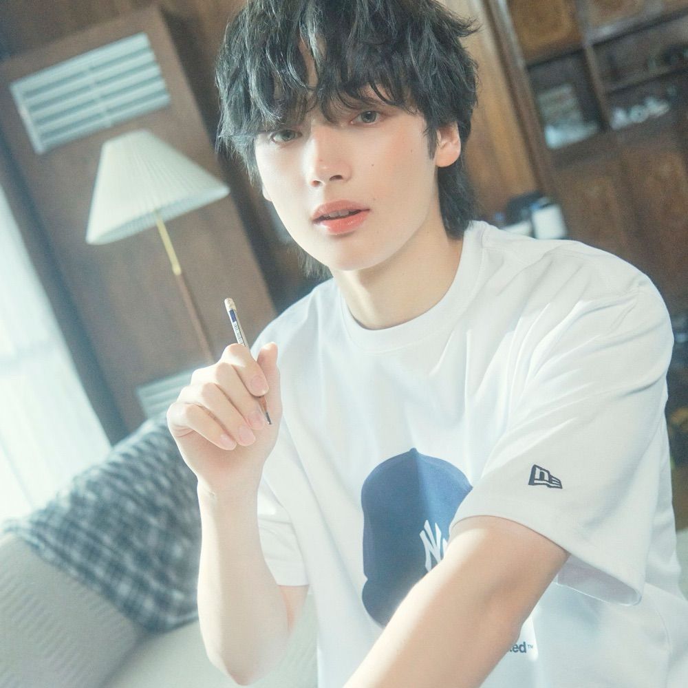 예빛