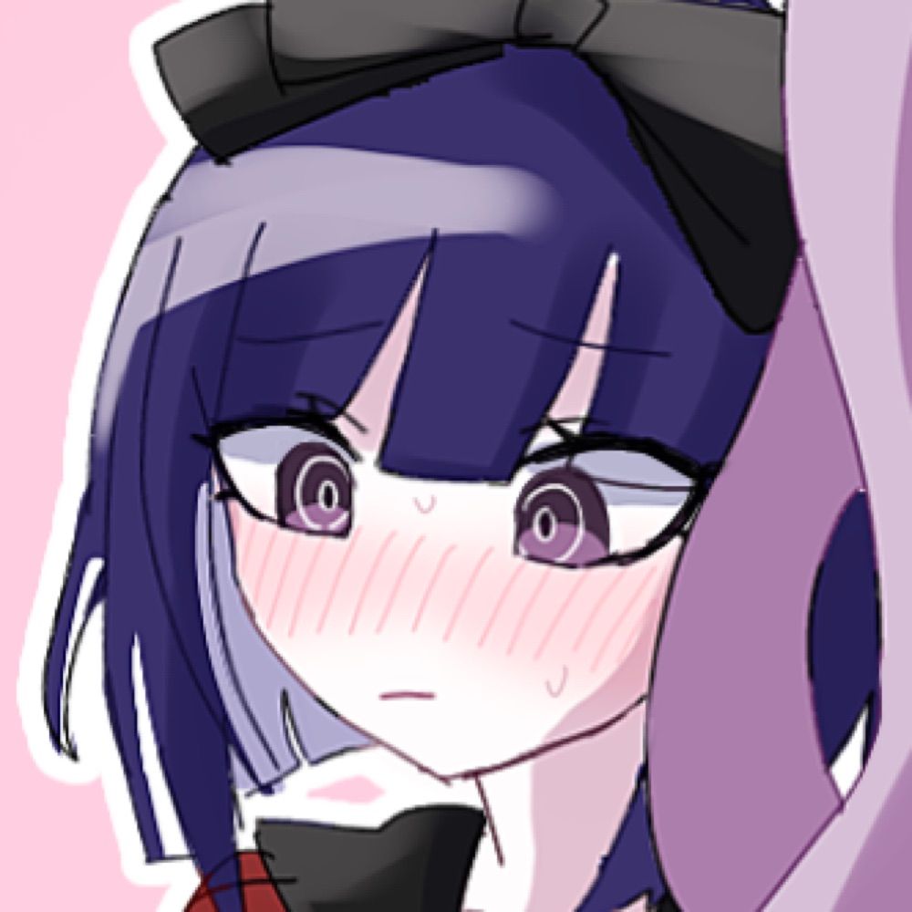 すずき
