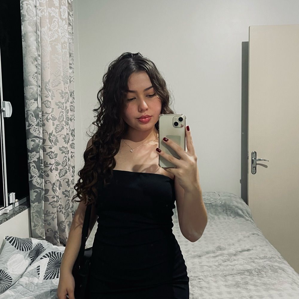 🥀