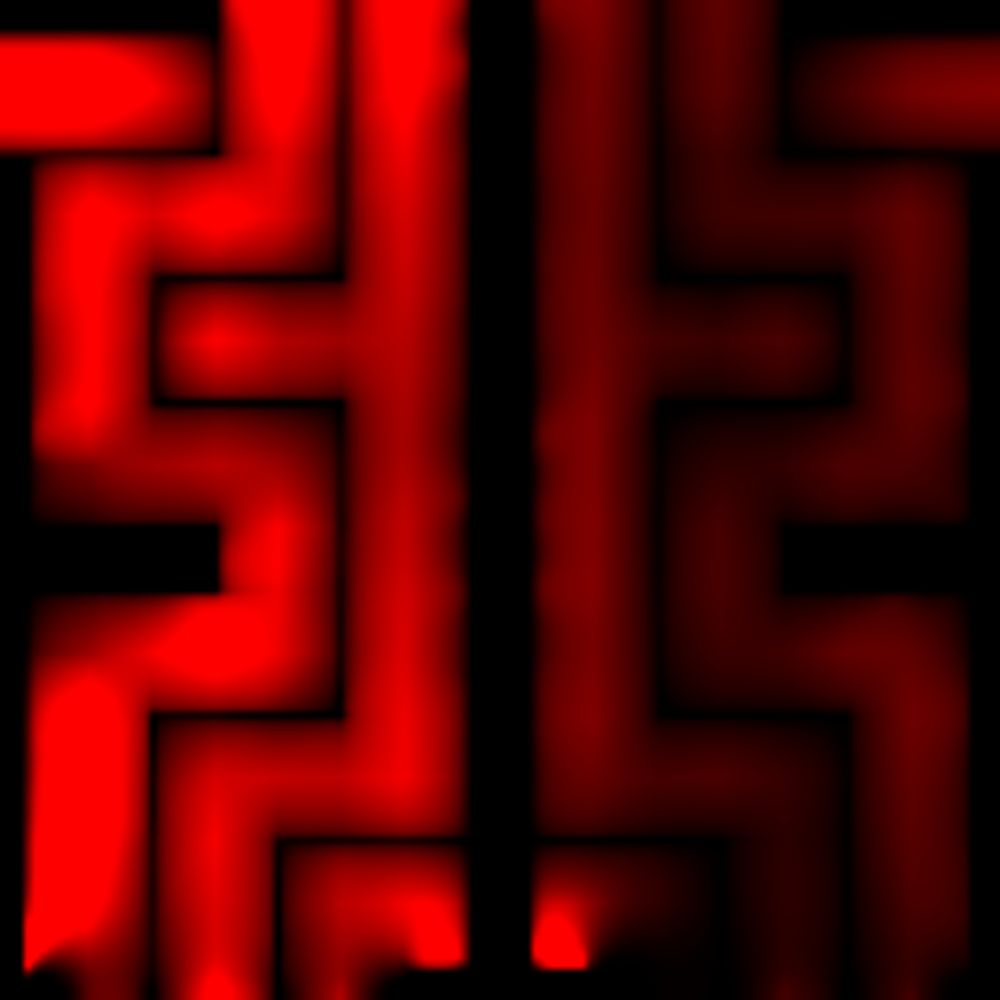 Glitchy_404