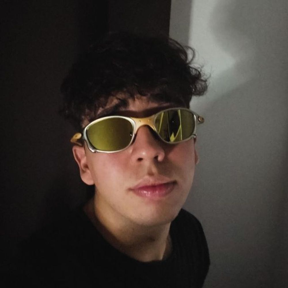 Rektaayy