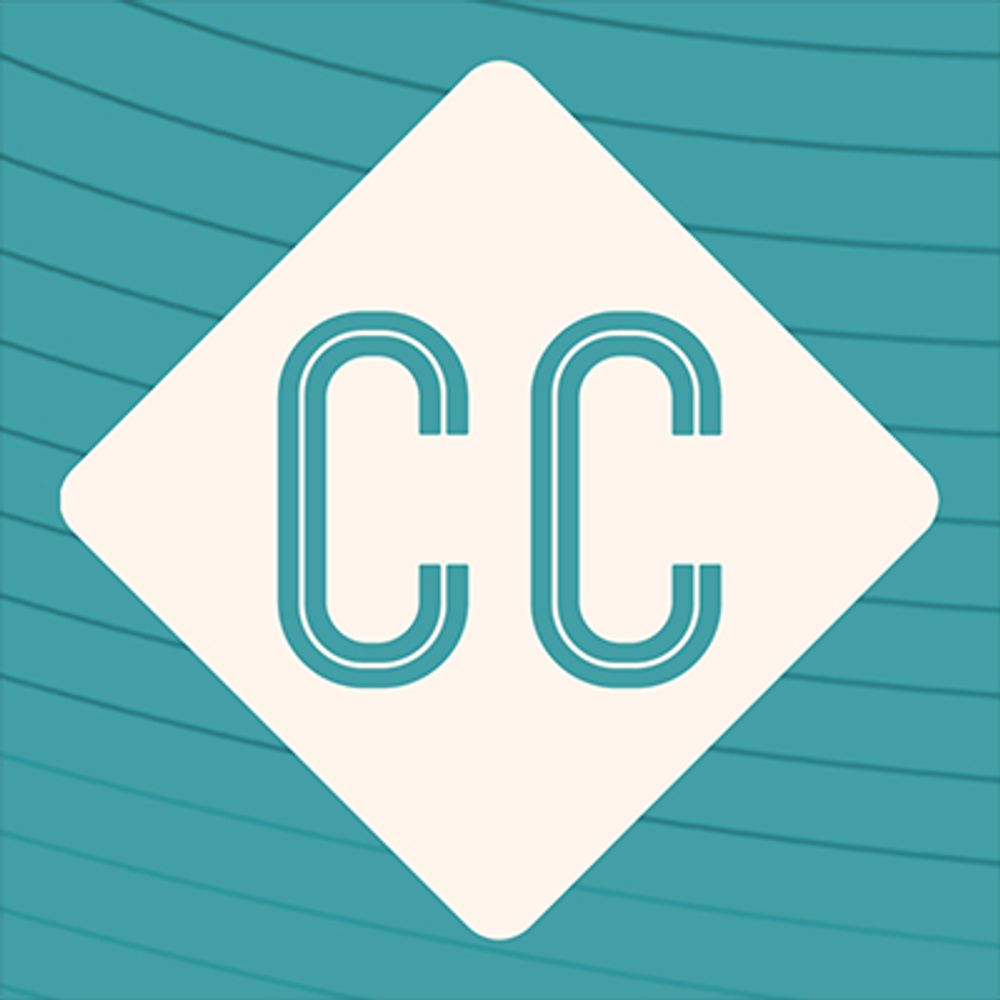 Crash Course