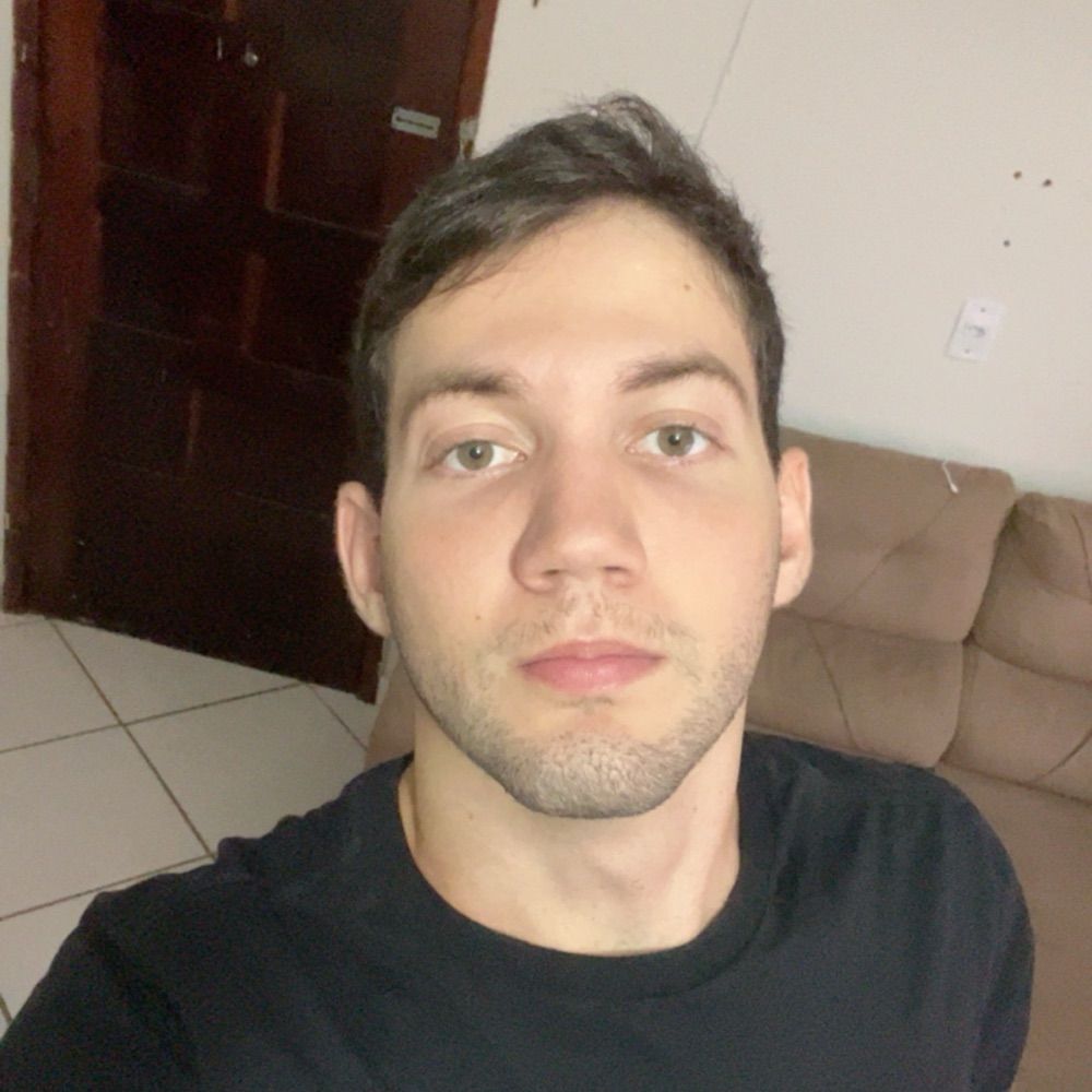 Vitu Rafael
