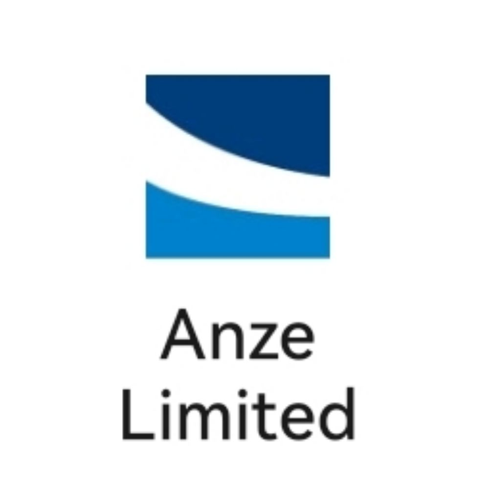 ANZE Limited