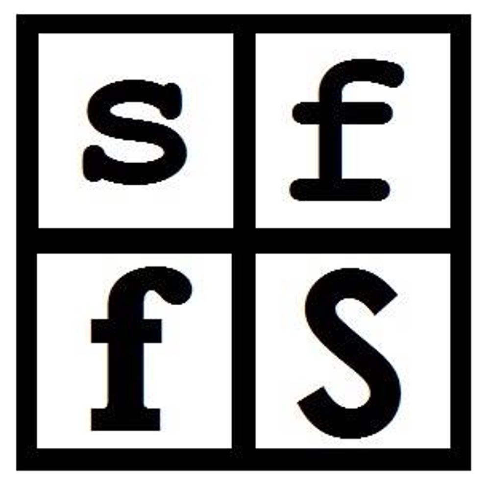 Sheffield Fantasy and Science Fiction social events - SFSF! 