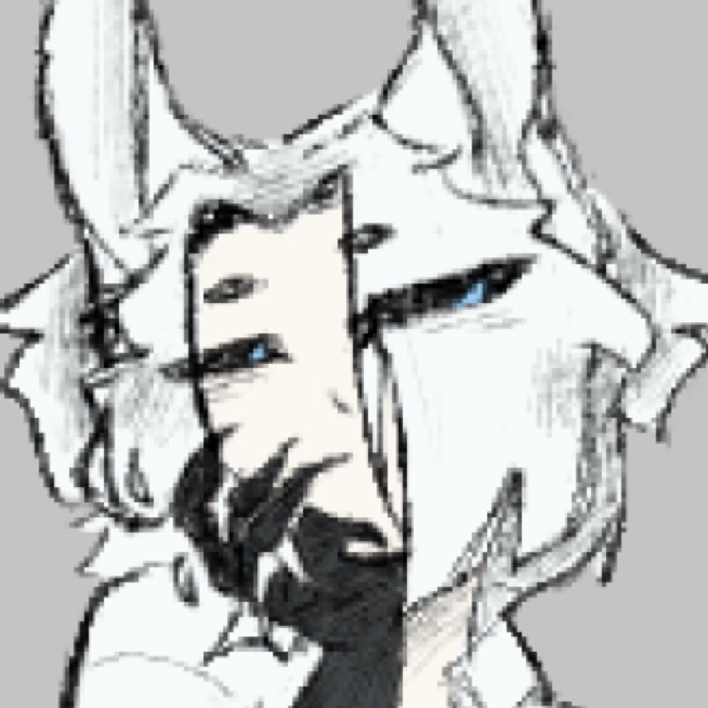 Draws