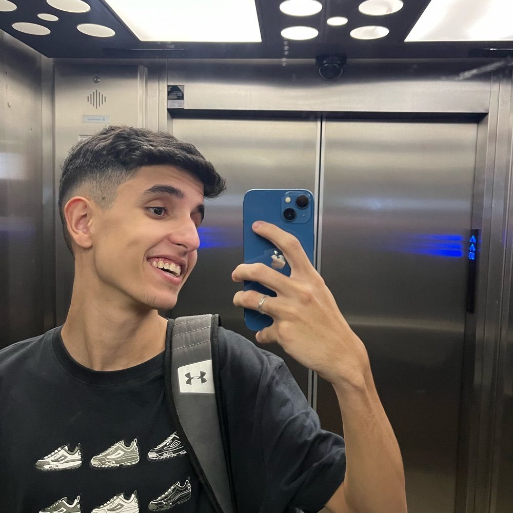 duzin