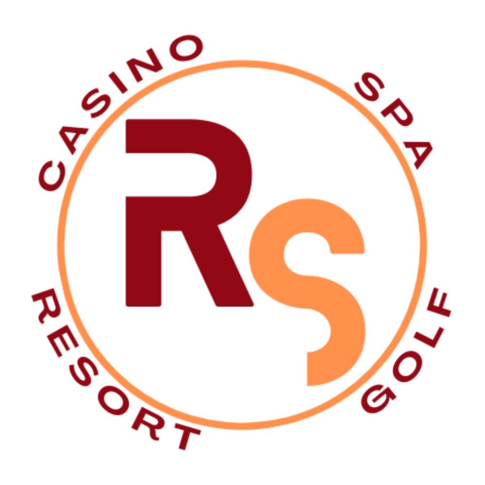 River Side Casino