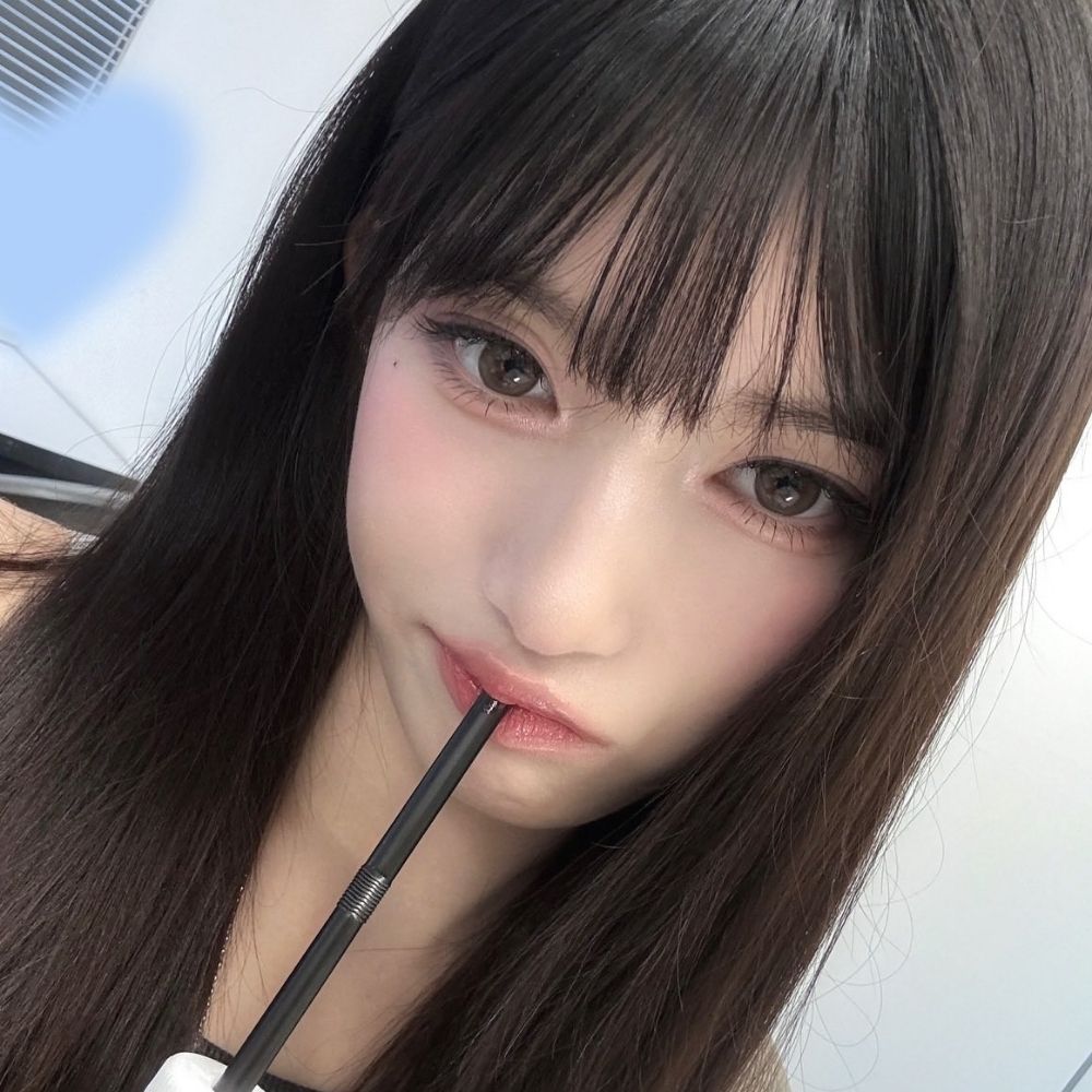 Nana ✭