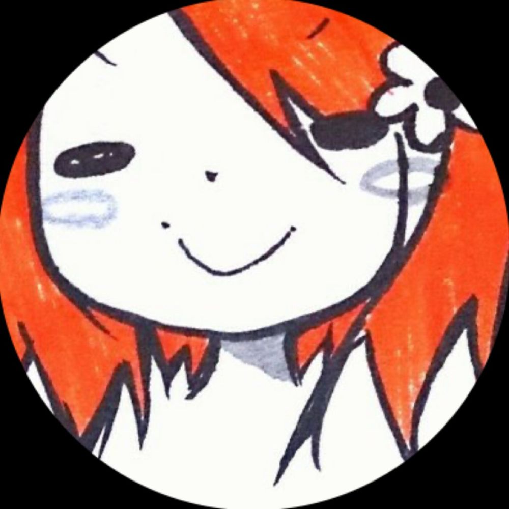 咲さん