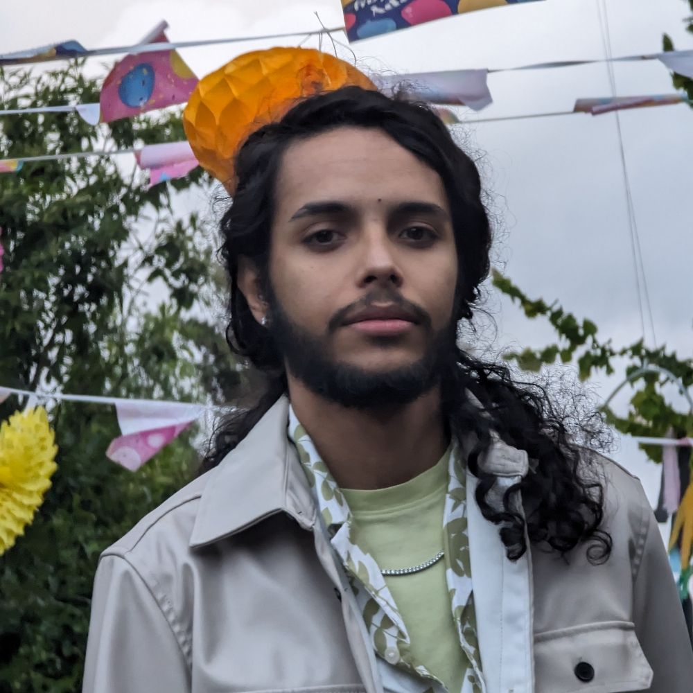 Renan Holand