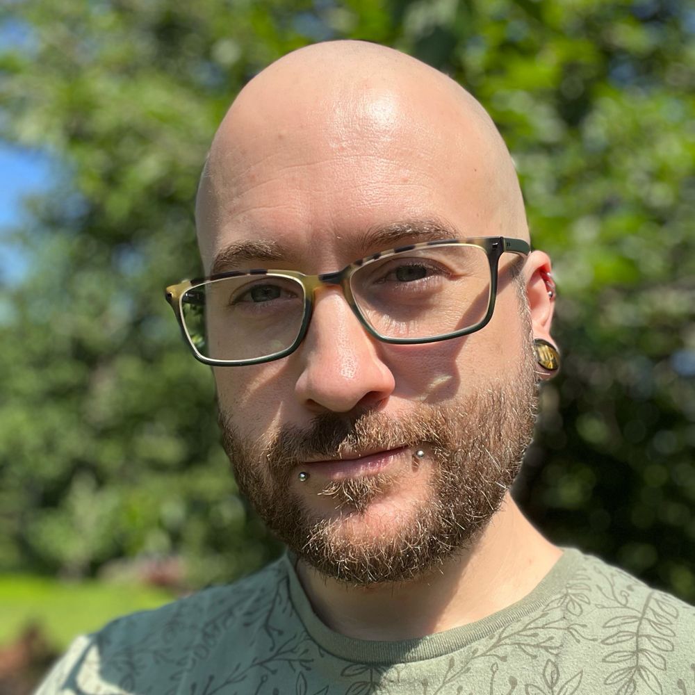 Jeff Kunkel