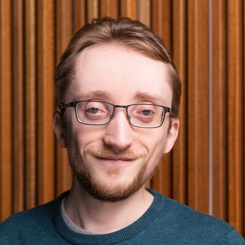 Dennis Soemers