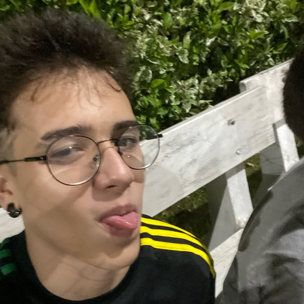 jonybbastos