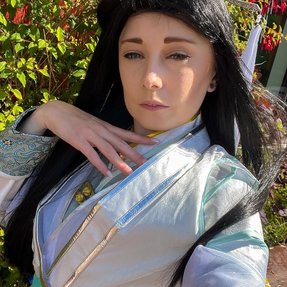 Mini_cosplayer