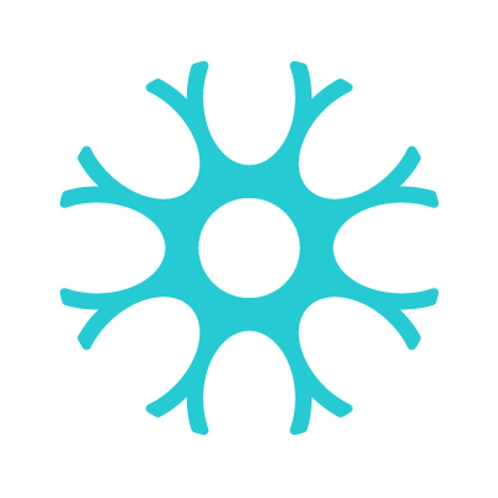 Le Neuro (Institut-Hôpital neurologique de Montréal)