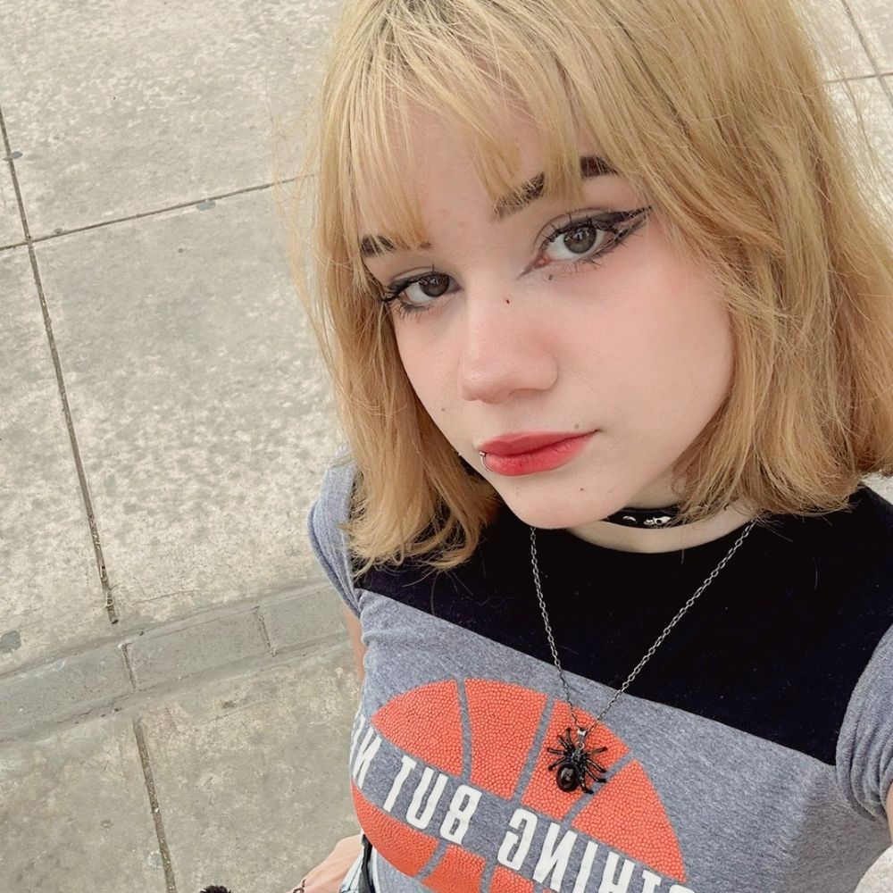 MikansNee 🖤