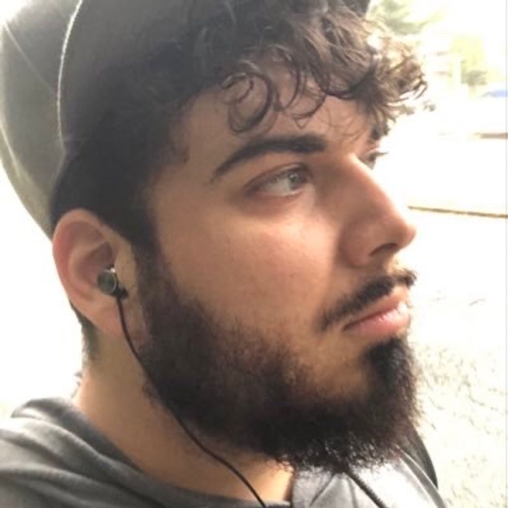 Gio DeBatta