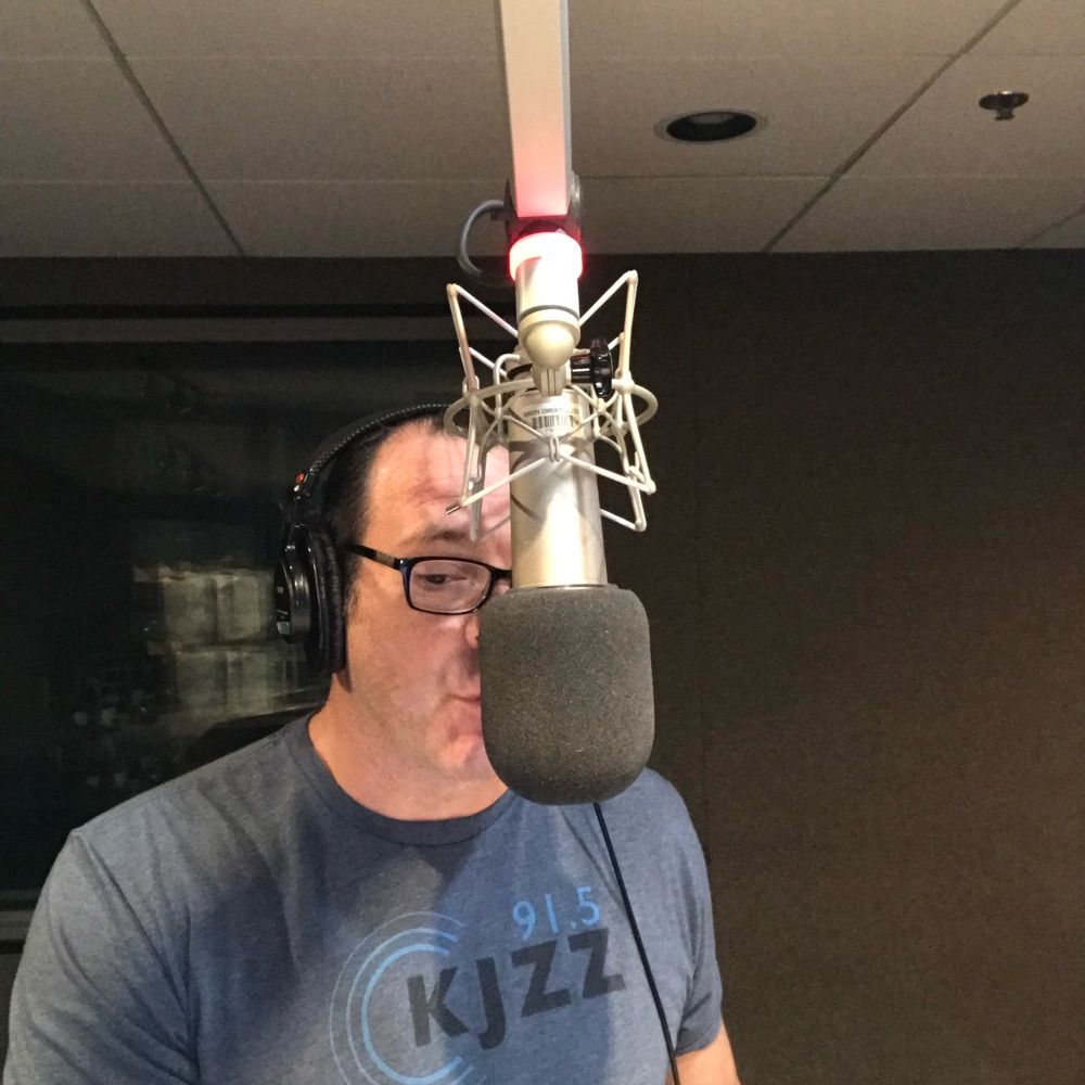 Phil Latzman