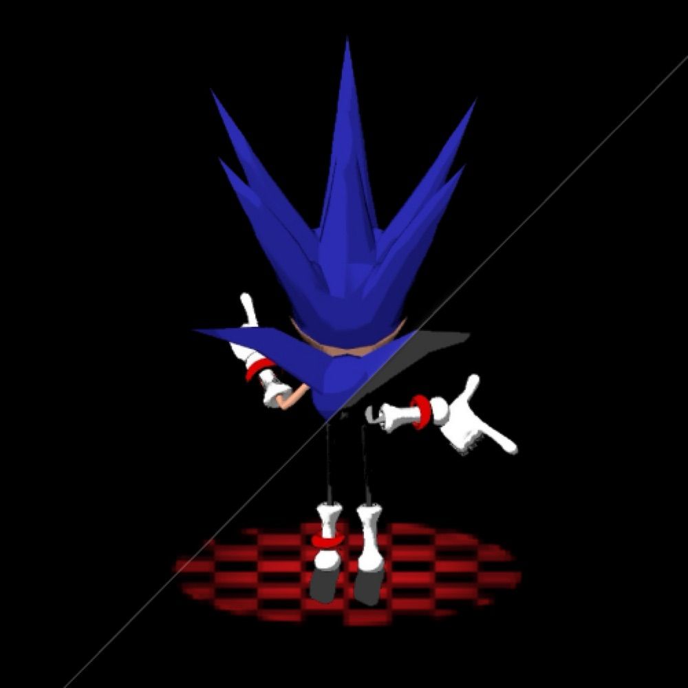 “𝐒𝐎𝐍𝐈𝐂“