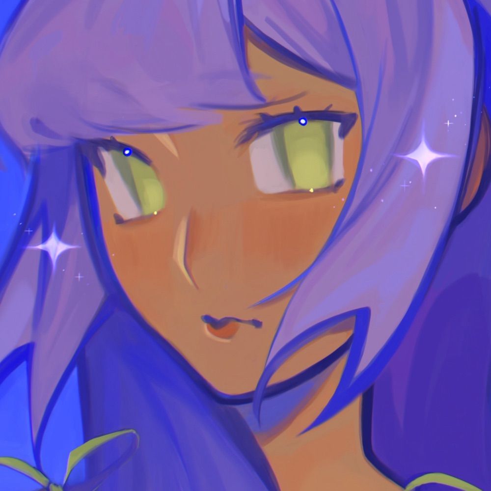 pauline
