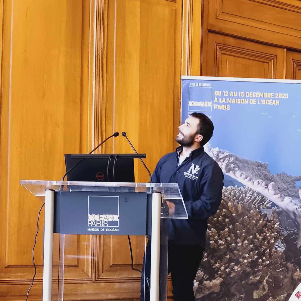 Mathieu Reynaud