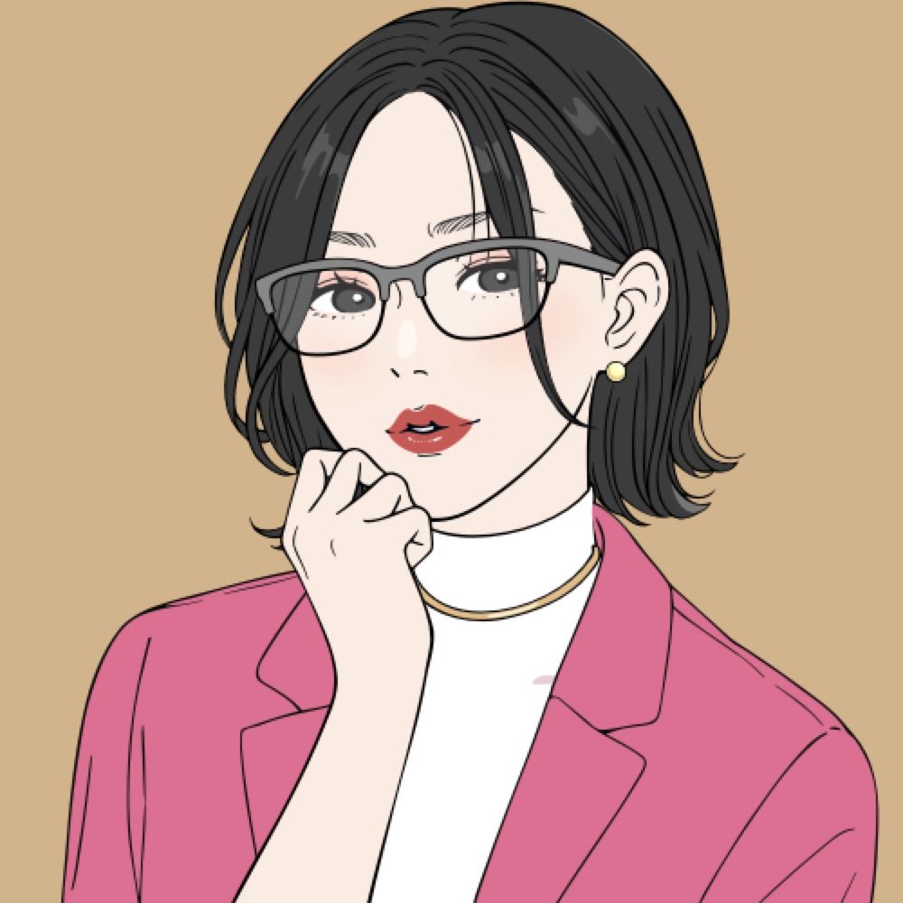 Naju🧚🏻‍♀️
