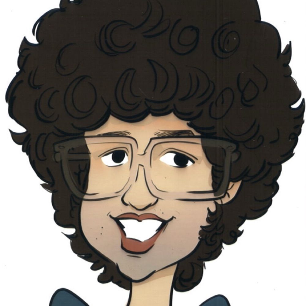 Afroxander