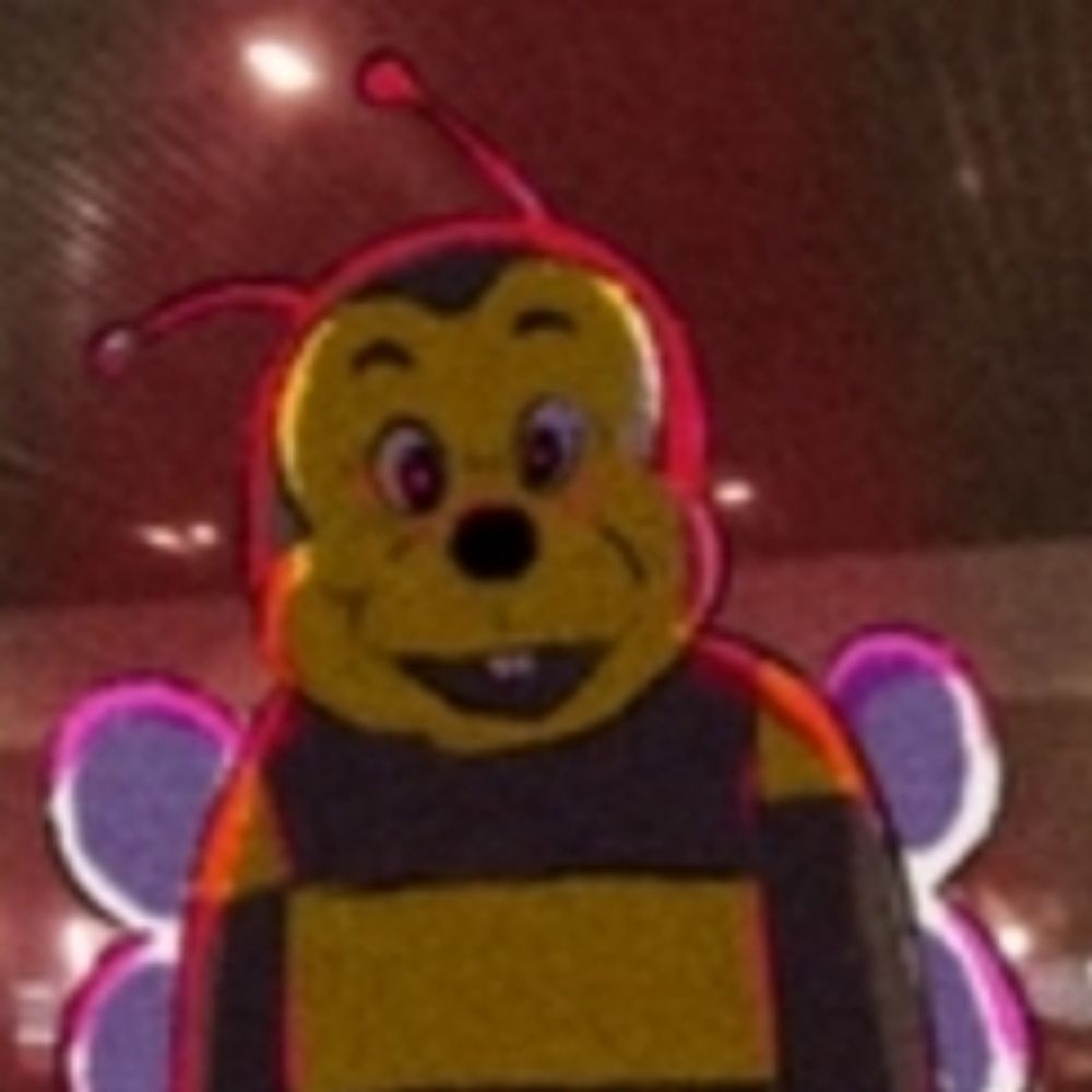 Nolan