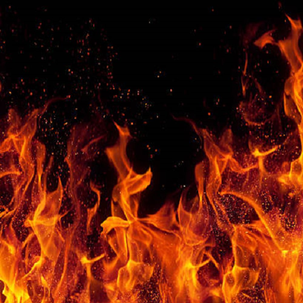 brightlyburning