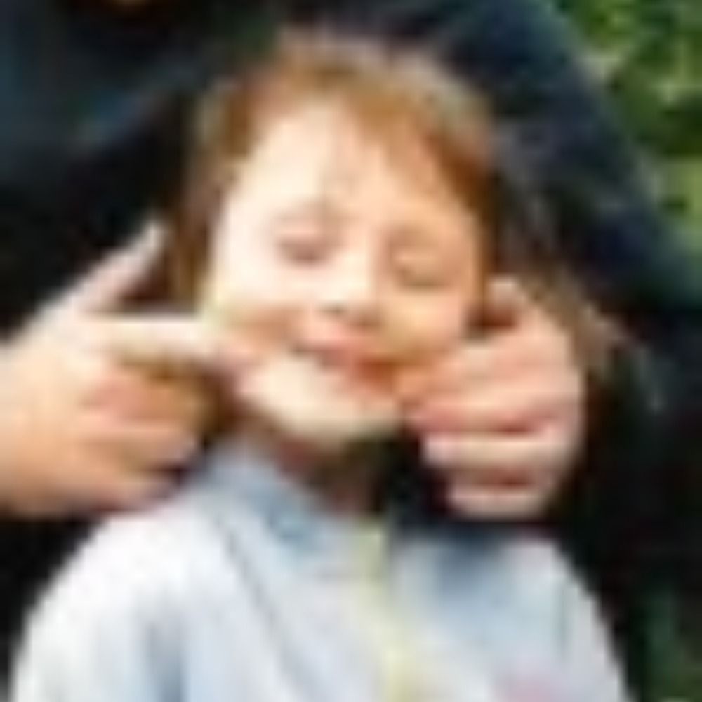 Dasha