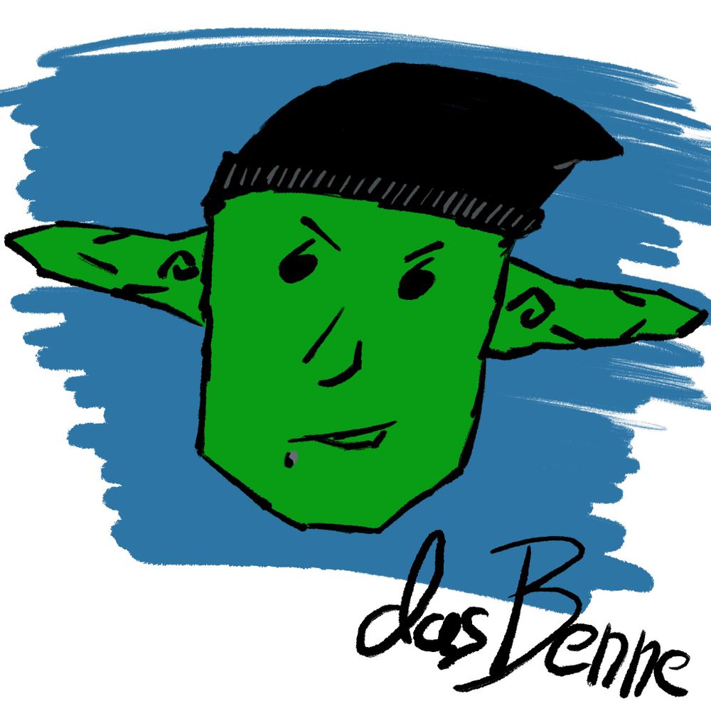dasBenne