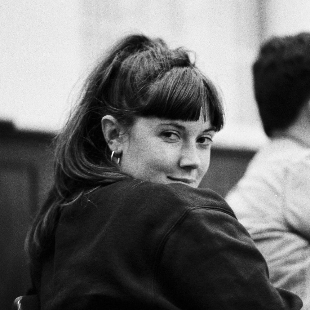Aimée Sullivan