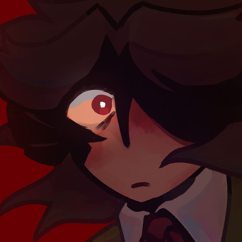 Halico