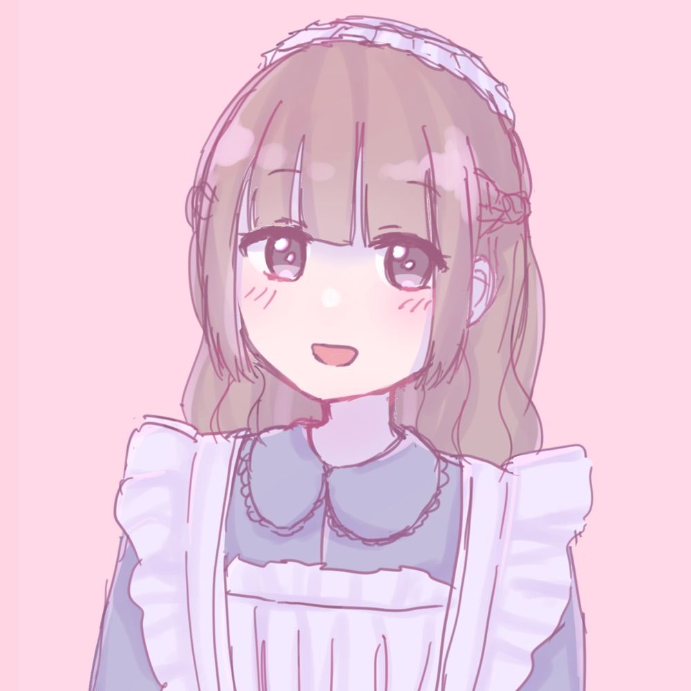 星見まむ