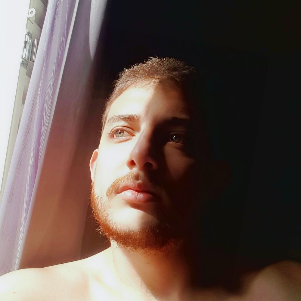 Quinti