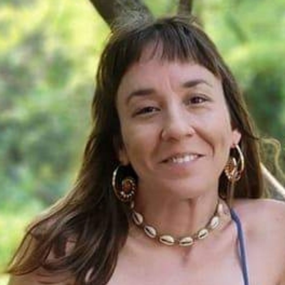 Kristen Scheidter