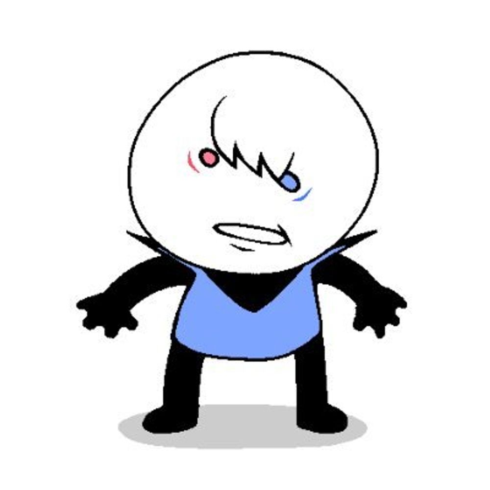 OVERNAI